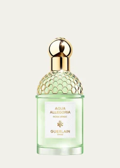 GuerlainAqua Allegoria Rosa Verde Eau de Toilette, 2.5 oz.