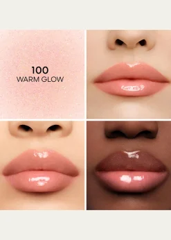 GuerlainKissKiss Bee Glow Lip Plump