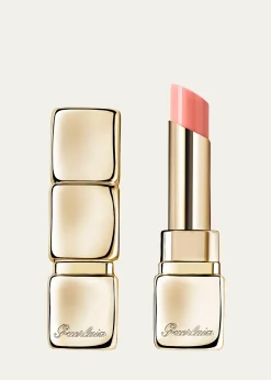 GuerlainKissKiss Bee Glow Lip Balm