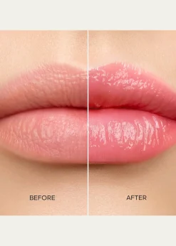 GuerlainKissKiss Bee Glow Lip Balm