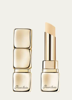 GuerlainKissKiss Bee Lift Lip Primer