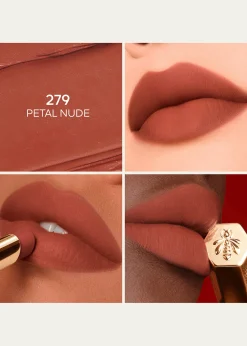 GuerlainKissKiss Honey-Infused Lipstick Refill