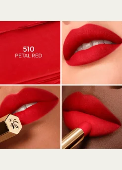 GuerlainKissKiss Honey-Infused Lipstick Refill