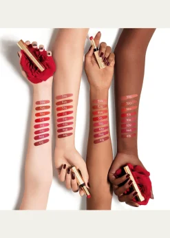 GuerlainKissKiss Honey-Infused Lipstick Refill