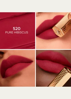 GuerlainKissKiss Honey-Infused Lipstick Refill
