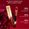 GuerlainKissKiss Honey-Infused Lipstick