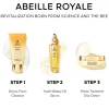 GuerlainLimited Edition Abeille Royale Anti-Aging Youth Watery Oil Serum Set
