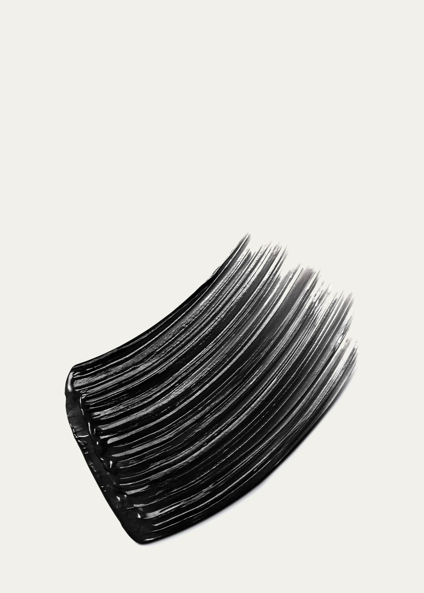 GuerlainMad Eyes Mascara Buildable Volume Lash By Lash
