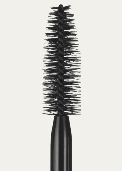GuerlainMad Eyes Mascara Buildable Volume Lash By Lash