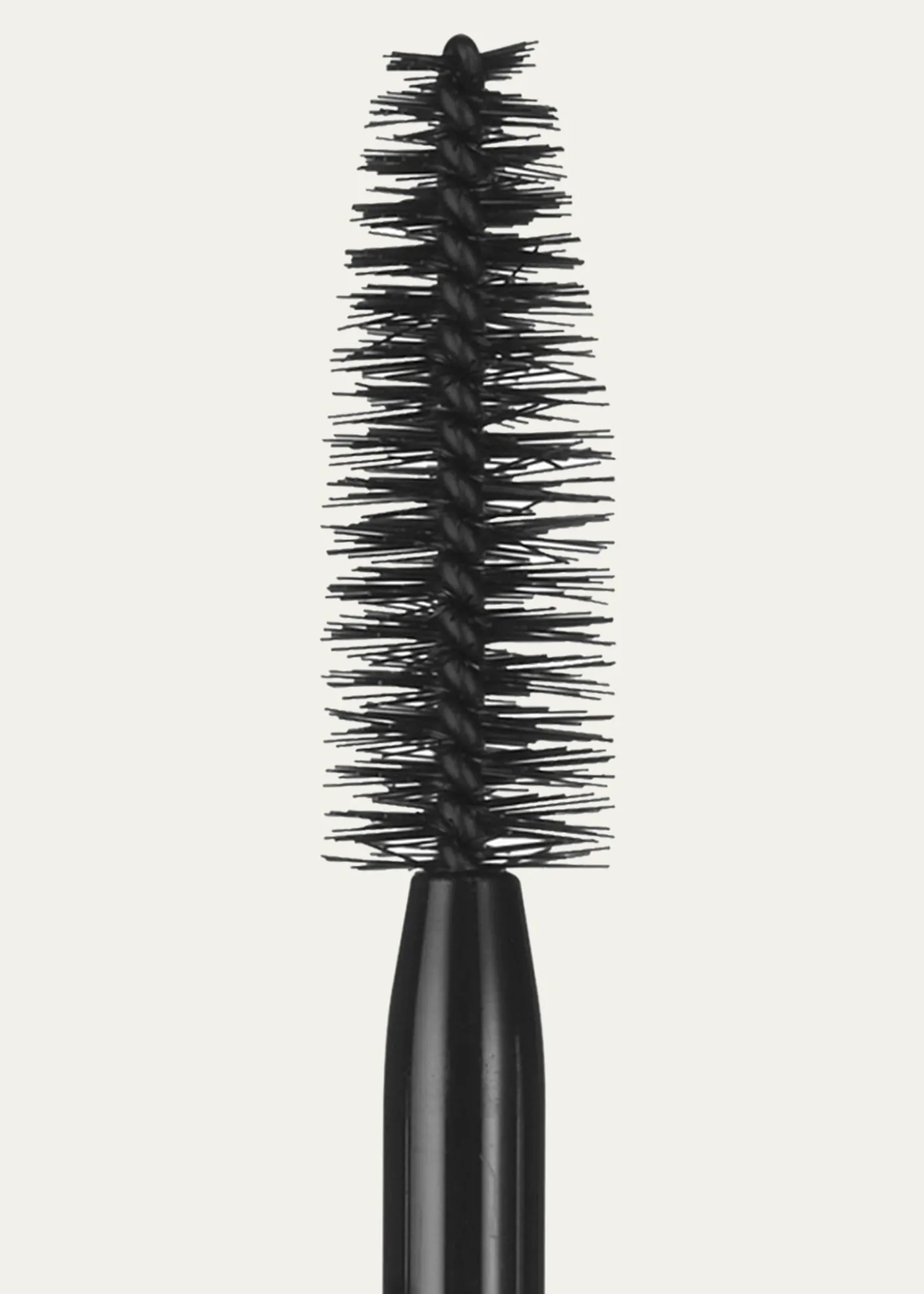 GuerlainMad Eyes Mascara Buildable Volume Lash By Lash