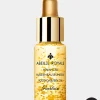 Guerlain5 mL Abeille Royale Advanced Youth Watery Oil, Yours with any $75 GUERLAIN Purchase