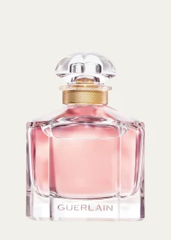 GuerlainMon Guerlain Eau de Parfum, 3.4 oz.