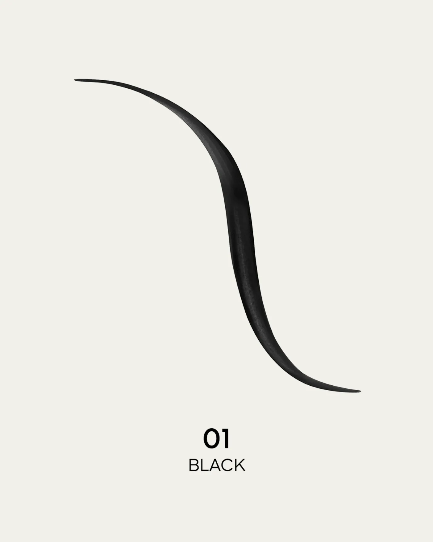 GuerlainNoir G Graphic Liner