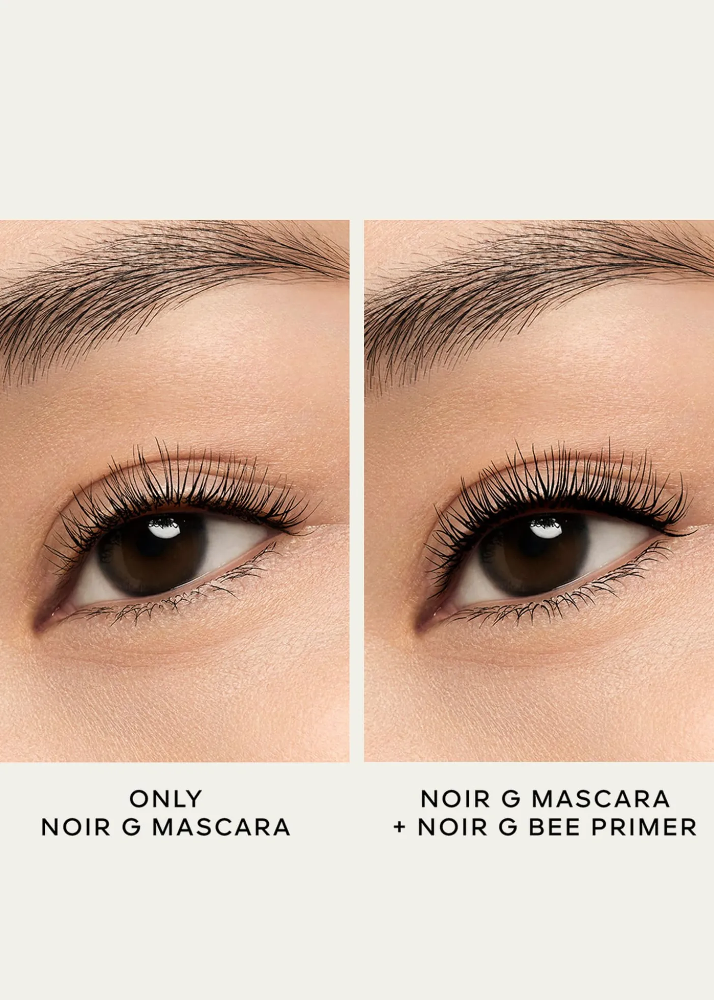 GuerlainNoir G Mascara Primer