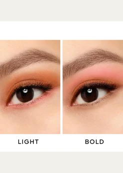 GuerlainOmbres G Quad Eyeshadow Palette