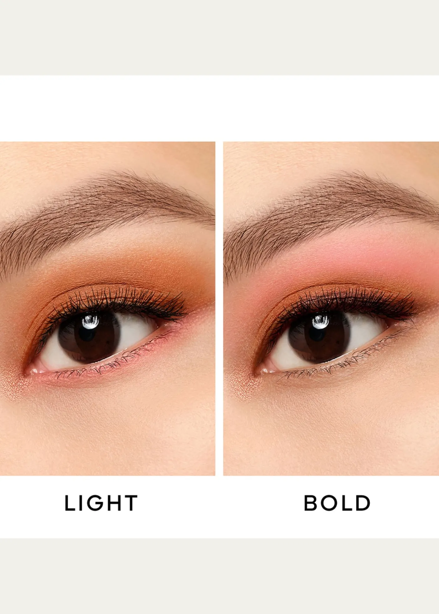 GuerlainOmbres G Quad Eyeshadow Palette