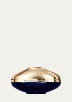 GuerlainOrchidee Imperiale The Longevity Light Cream, 1.7 oz.
