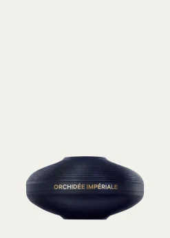 GuerlainOrchidee Imperiale The Longevity Light Cream Refill, 1.7 oz.