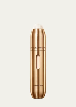 GuerlainOrchidee Imperiale Gold Nobile The Eye Concentrate Treatment, 0.5 oz.