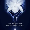 GuerlainOrchidee Imperiale Foam In Cream Cleanser, 5.07 oz.