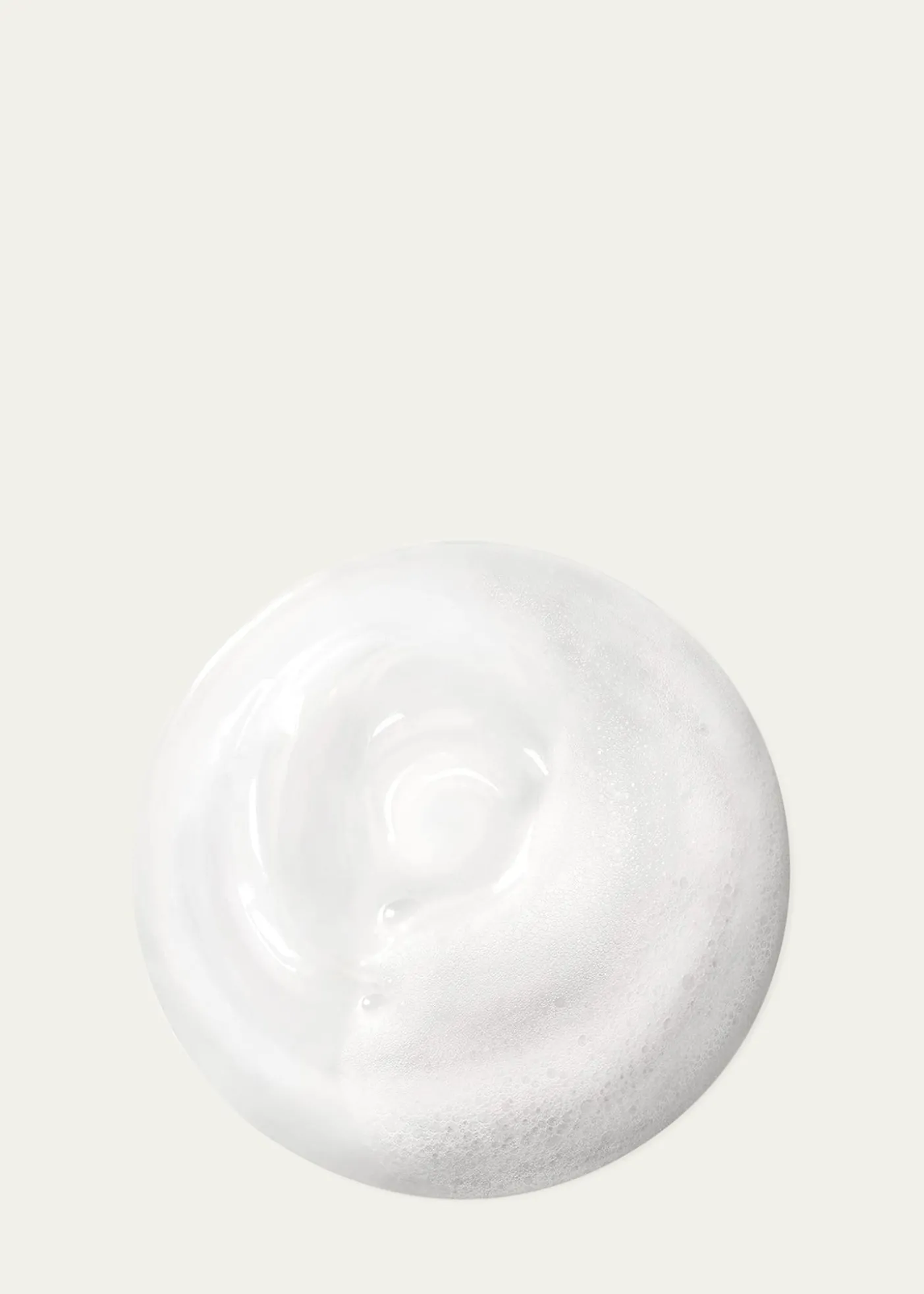 GuerlainOrchidee Imperiale Foam In Cream Cleanser, 5.07 oz.