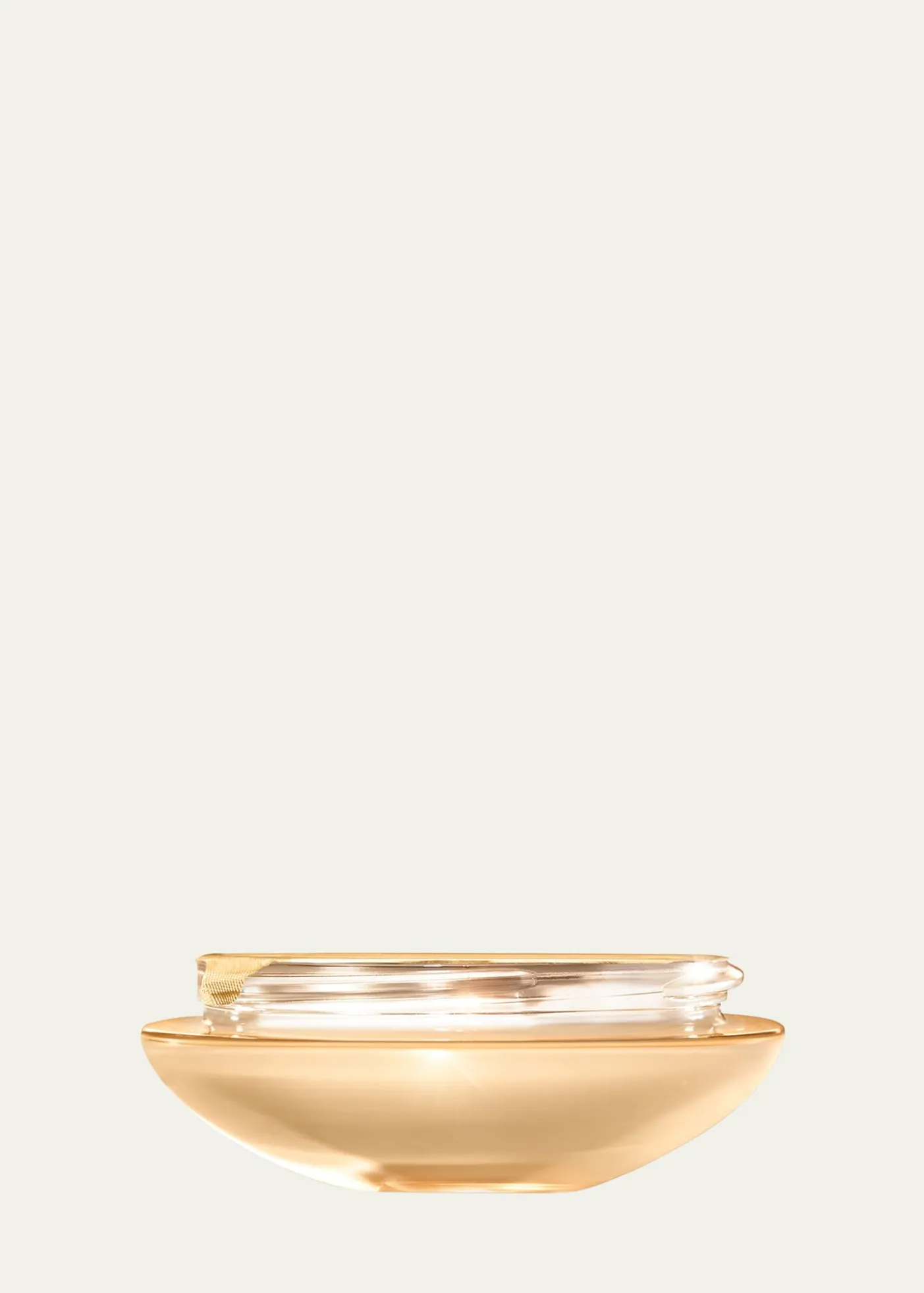 GuerlainOrchidee Imperiale Gold Nobile The Cream Refill, 1.7 oz.