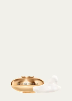 GuerlainOrchidee Imperiale Gold Nobile The Cream, 1.7 oz.