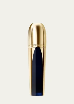 GuerlainOrchidee Imperiale The Longevity Concentrate Serum, 1 oz.