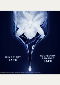 GuerlainOrchidee Imperiale The Longevity Concentrate Serum, 1 oz.