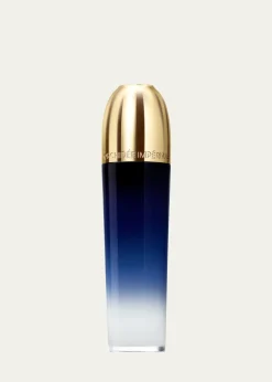 GuerlainOrchidee Imperiale The Essence Lotion Concentrate Emulsion 4.7 oz.