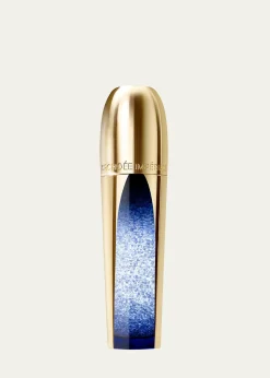 GuerlainOrchidee Imperiale Micro-Lift Concentrate Serum, 1 oz.