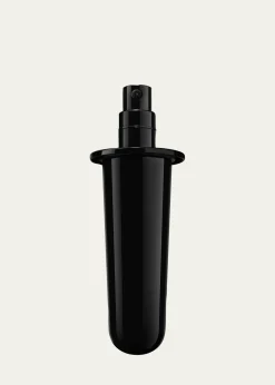 GuerlainOrchidee Imperiale Black The Symbioserum Refill, 1 oz.