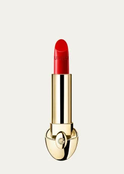 GuerlainRouge G Customizable Satin Lipstick Refill