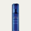 GuerlainSuper Aqua Hydrating Lotion, 5 oz.
