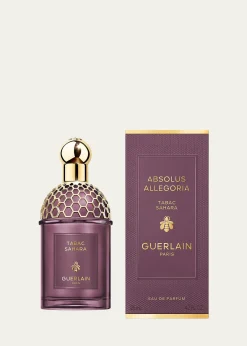 GuerlainTaba Sahara Eau de Parfum, 4.2 oz.