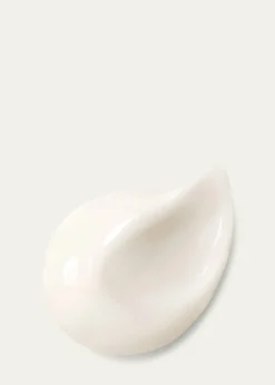 GuerlainThe Longevity Cream, 1.6 oz.