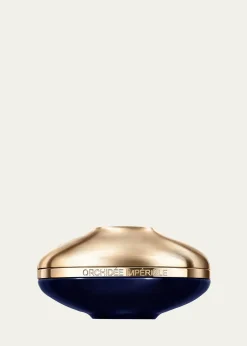 GuerlainThe Longevity Cream, 1.6 oz.