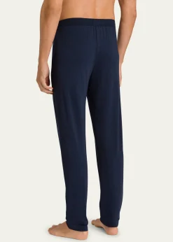 HanroMen's Casual Lounge Pants