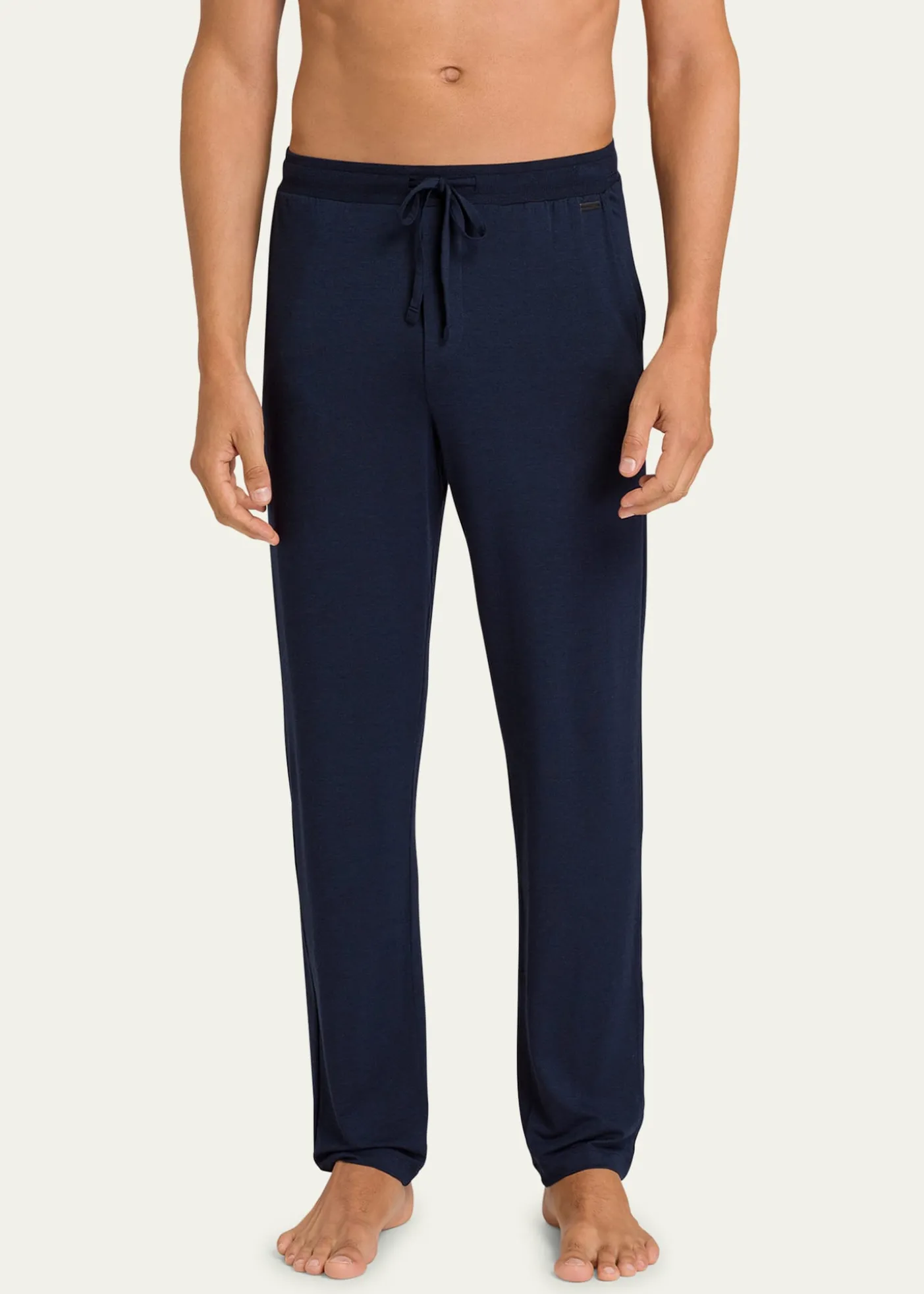 HanroMen's Casual Lounge Pants
