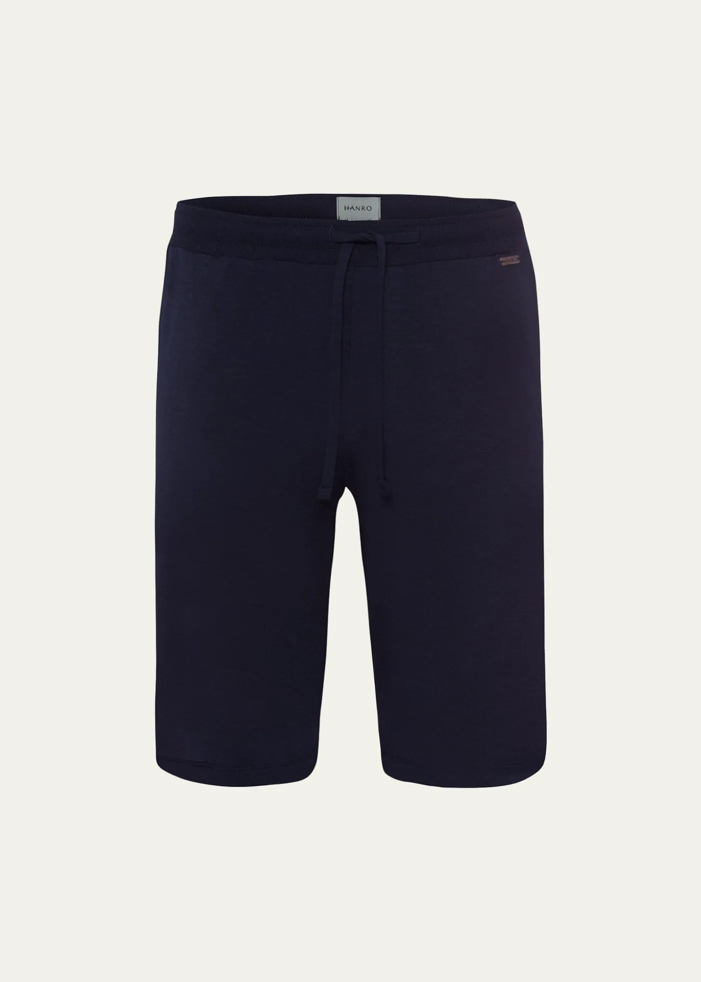HanroMen's Casual Shorts