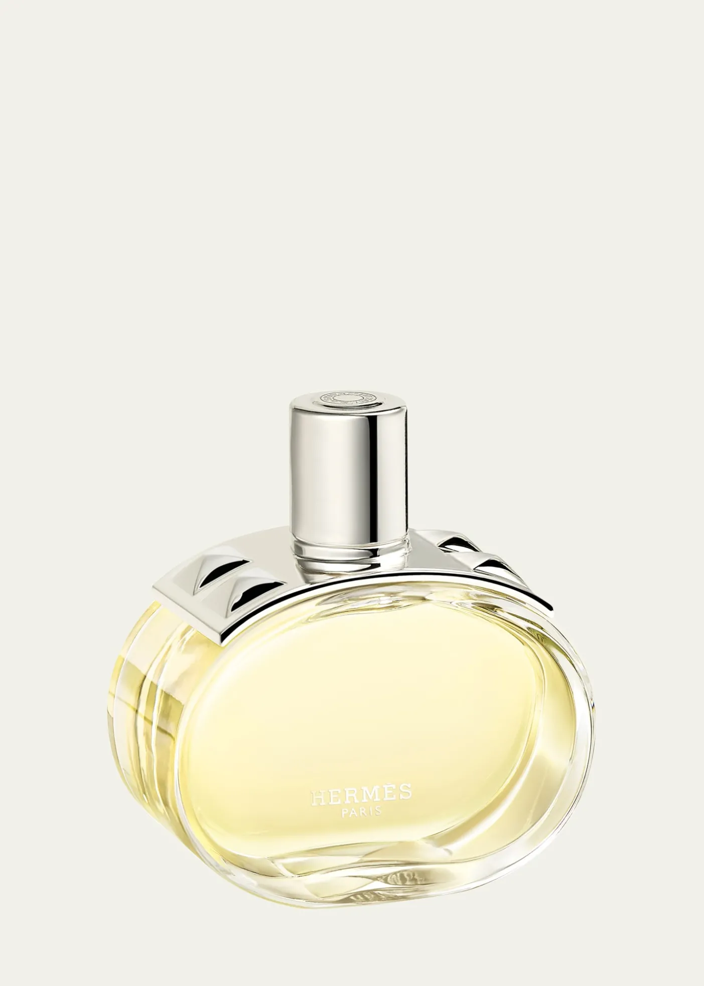HermesBarenia Eau de Parfum, 3.3 oz.
