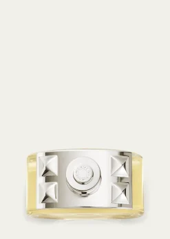 HermesBarenia Eau de Parfum, 3.3 oz.