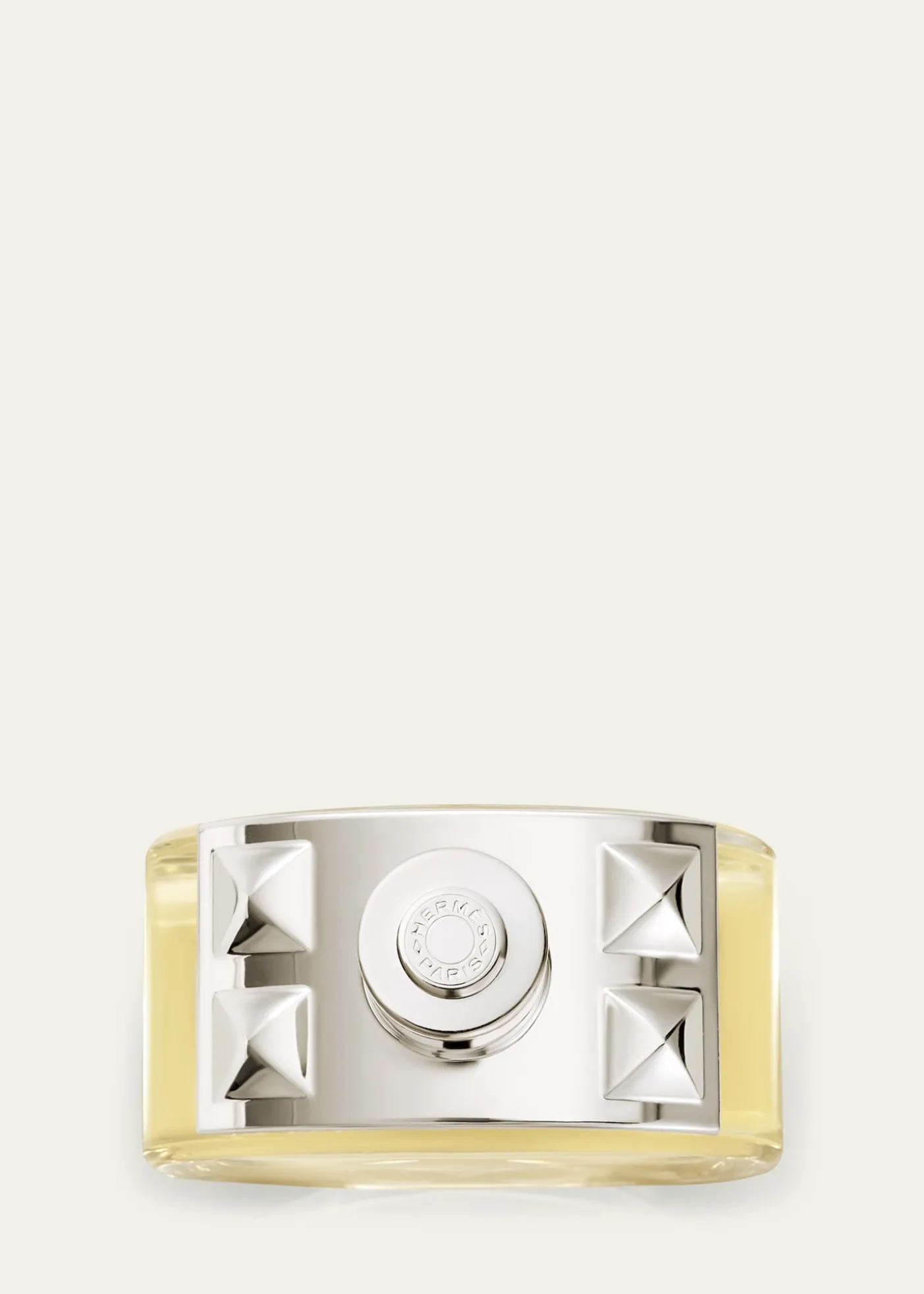 HermesBarenia Eau de Parfum, 3.3 oz.