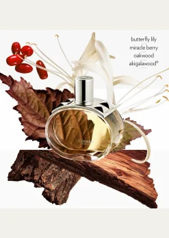 HermesBarenia Eau de Parfum, 3.3 oz.