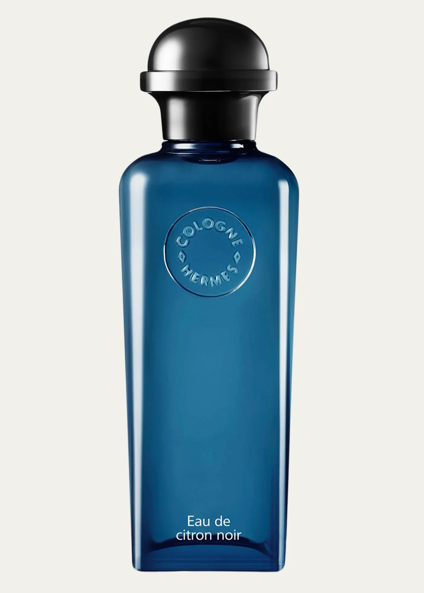 HermesEau de Citron Noir Eau de Cologne Spray