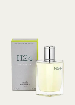 HermesH24 Eau de Toilette