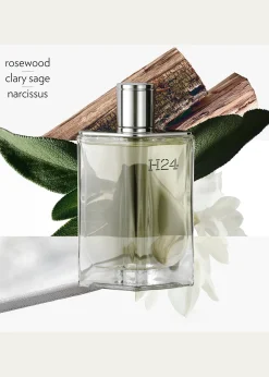 HermesH24 Eau de Toilette