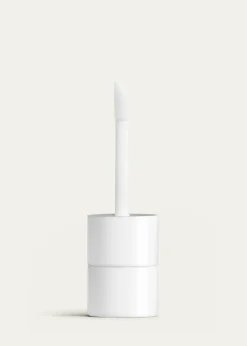 HermesHermesistible Infused Lip Care Oil