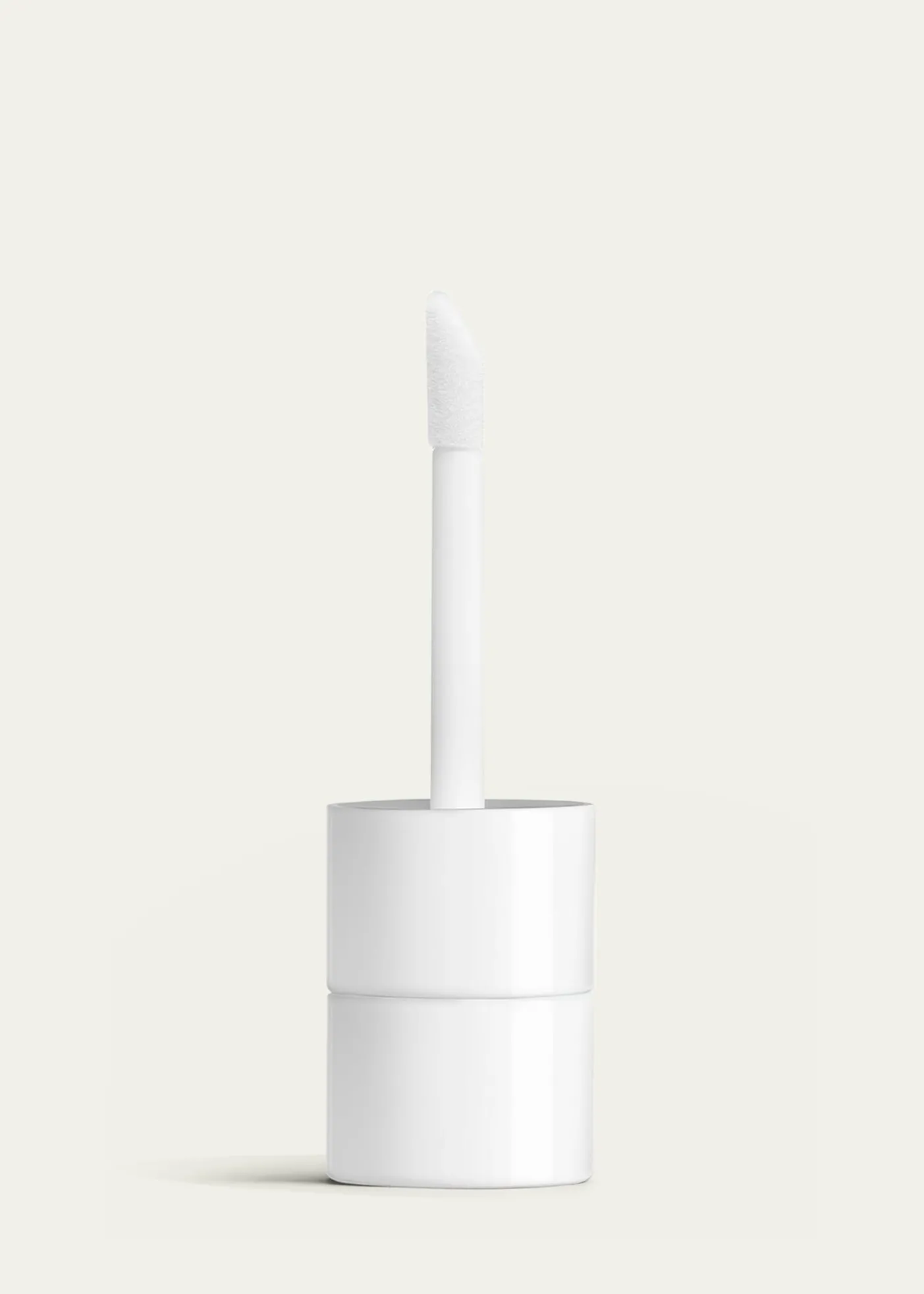 HermesHermesistible Infused Lip Care Oil