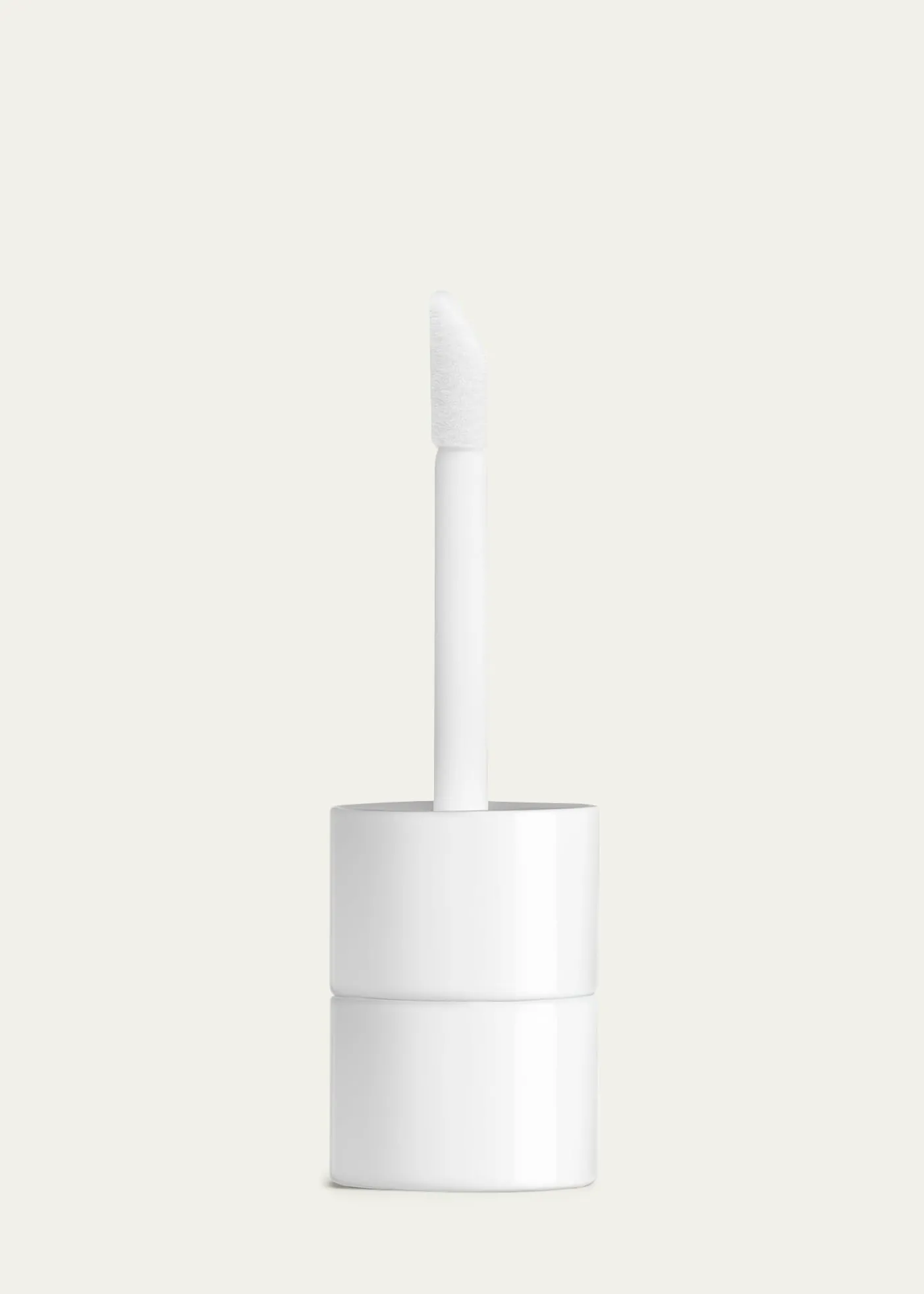 HermesHermèsistible Infused Care Oil